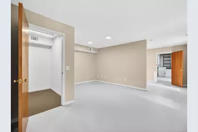 2038 Buford Dam Road, Buford, GA 30518 - Photo 39