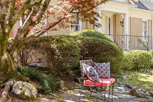 1515 Emory Rd NE, Atlanta, GA 30306 - Photo 3