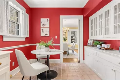 1515 Emory Road NE, Atlanta, GA 30306 - Photo 15