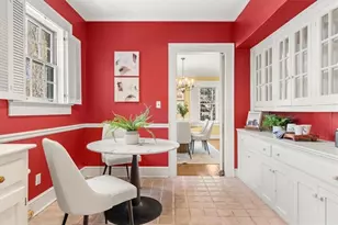 1515 Emory Rd NE, Atlanta, GA 30306 - Photo 15