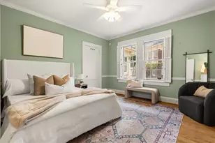 1515 Emory Rd NE, Atlanta, GA 30306 - Photo 21