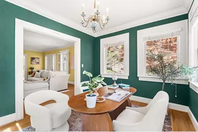 1515 Emory Road NE, Atlanta, GA 30306 - Photo 11