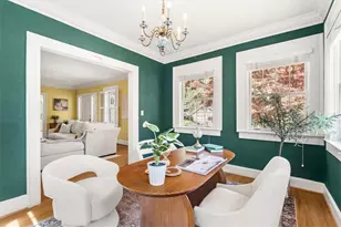 1515 Emory Rd NE, Atlanta, GA 30306 - Photo 11