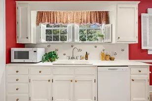 1515 Emory Rd NE, Atlanta, GA 30306 - Photo 17