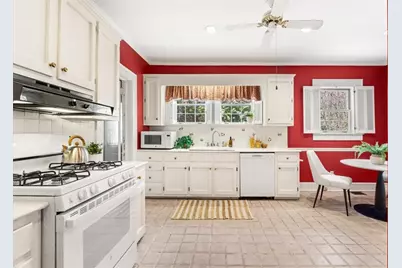 1515 Emory Road NE, Atlanta, GA 30306 - Photo 19