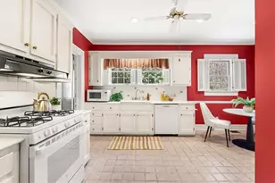 1515 Emory Rd NE, Atlanta, GA 30306 - Photo 19