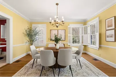 1515 Emory Road NE, Atlanta, GA 30306 - Photo 13