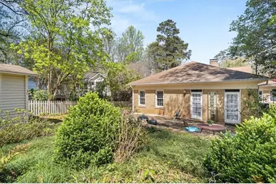 1515 Emory Road NE, Atlanta, GA 30306 - Photo 33