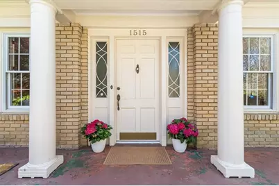 1515 Emory Road NE, Atlanta, GA 30306 - Photo 5