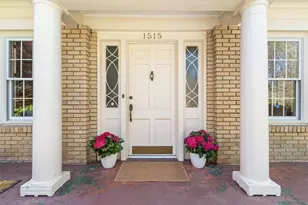 1515 Emory Rd NE, Atlanta, GA 30306 - Photo 5