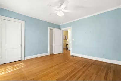 1515 Emory Road NE, Atlanta, GA 30306 - Photo 25