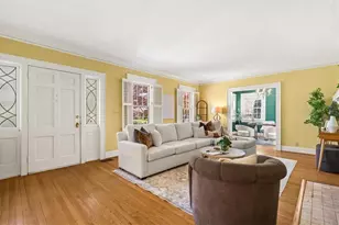 1515 Emory Rd NE, Atlanta, GA 30306 - Photo 7