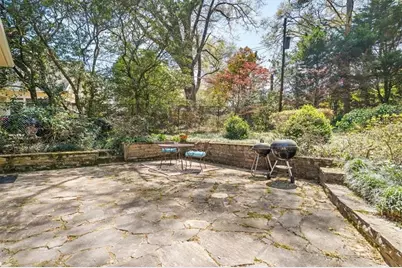 1515 Emory Road NE, Atlanta, GA 30306 - Photo 29