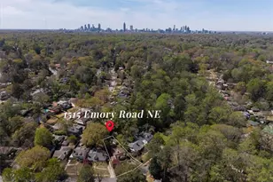1515 Emory Rd NE, Atlanta, GA 30306 - Photo 37