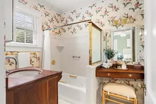 1515 Emory Rd NE, Atlanta, GA 30306 - Photo 23