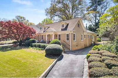 1515 Emory Road NE, Atlanta, GA 30306 - Photo 35