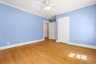 1515 Emory Rd NE, Atlanta, GA 30306 - Photo 27