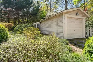 1515 Emory Rd NE, Atlanta, GA 30306 - Photo 31