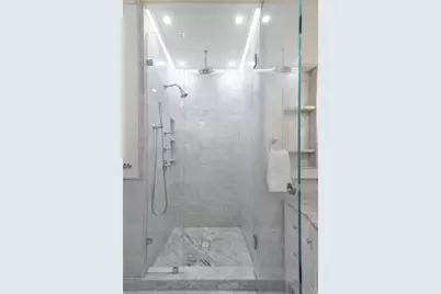 77 Peachtree Place NE #506, Atlanta, GA 30309 - Photo 33