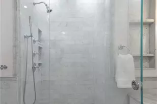 77 Peachtree Pl NE, Atlanta, GA 30309 - Photo 33