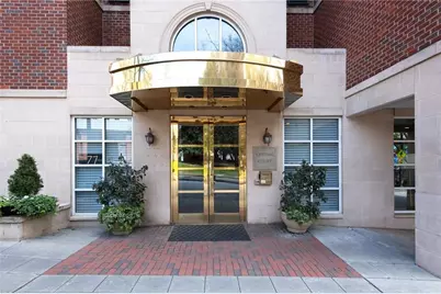 77 Peachtree Place NE #506, Atlanta, GA 30309 - Photo 47