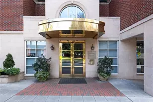 77 Peachtree Pl NE, Atlanta, GA 30309 - Photo 47