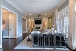 77 Peachtree Pl NE, Atlanta, GA 30309 - Photo 15