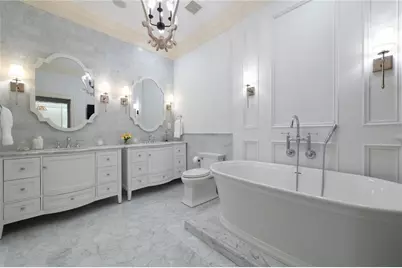 77 Peachtree Place NE #506, Atlanta, GA 30309 - Photo 27