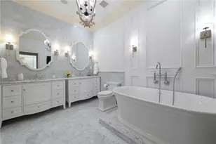 77 Peachtree Pl NE, Atlanta, GA 30309 - Photo 27