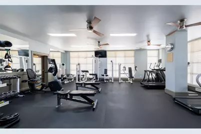 77 Peachtree Place NE #506, Atlanta, GA 30309 - Photo 45