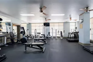 77 Peachtree Pl NE, Atlanta, GA 30309 - Photo 45