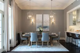 77 Peachtree Pl NE, Atlanta, GA 30309 - Photo 5