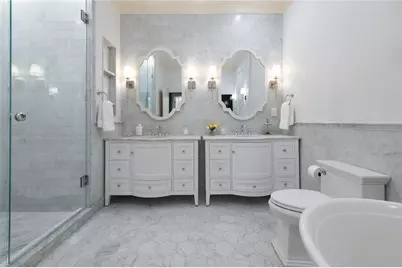 77 Peachtree Place NE #506, Atlanta, GA 30309 - Photo 29