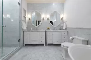 77 Peachtree Pl NE, Atlanta, GA 30309 - Photo 29