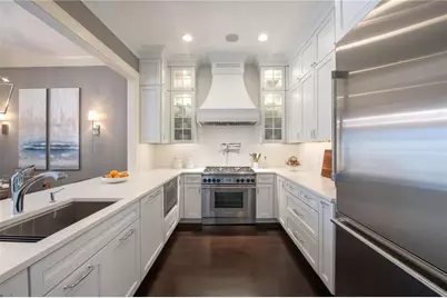 77 Peachtree Place NE #506, Atlanta, GA 30309 - Photo 13