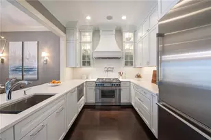 77 Peachtree Pl NE, Atlanta, GA 30309 - Photo 13