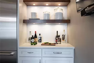 77 Peachtree Pl NE, Atlanta, GA 30309 - Photo 11