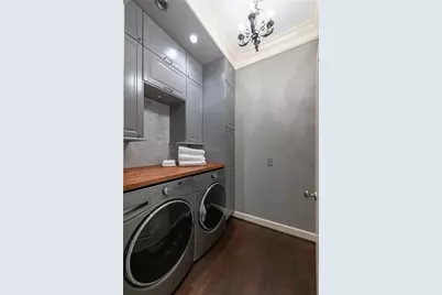 77 Peachtree Place NE #506, Atlanta, GA 30309 - Photo 23