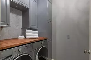 77 Peachtree Pl NE, Atlanta, GA 30309 - Photo 23