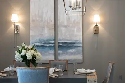 77 Peachtree Place NE #506, Atlanta, GA 30309 - Photo 7