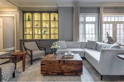 77 Peachtree Place NE #506, Atlanta, GA 30309 - Photo 17