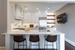 77 Peachtree Pl NE, Atlanta, GA 30309 - Photo 9