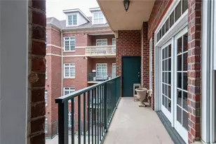 77 Peachtree Pl NE, Atlanta, GA 30309 - Photo 41