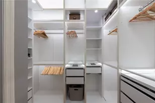 77 Peachtree Pl NE, Atlanta, GA 30309 - Photo 35