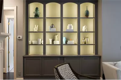 77 Peachtree Place NE #506, Atlanta, GA 30309 - Photo 19