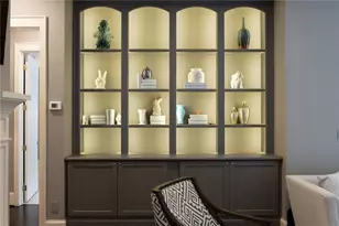 77 Peachtree Pl NE, Atlanta, GA 30309 - Photo 19