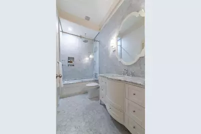 77 Peachtree Place NE #506, Atlanta, GA 30309 - Photo 39