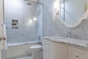 77 Peachtree Pl NE, Atlanta, GA 30309 - Photo 39