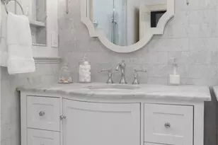 77 Peachtree Pl NE, Atlanta, GA 30309 - Photo 31