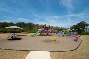 19 Harper's Farm Dr, Newnan, GA 30263 - Photo 39